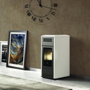 Piecyk z płaszczem wodnym na pellet  15 kW  Milla H 15 UP tsp mi15 w ambient e1673084899175 300x300 - Piecyk z płaszczem wodnym na pellet  15 kW  Milla H 15 UP